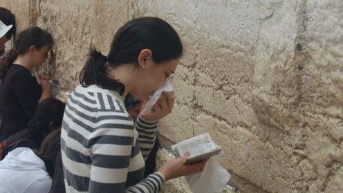 娱乐吃瓜君官司,揭秘网络红人法律纠纷背后的真相